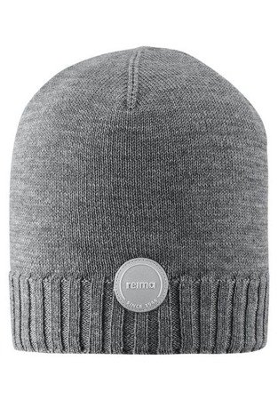 Reima Beanie Hazy