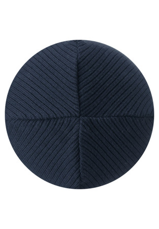 Reima Beanie Lahti