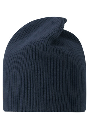 Reima Beanie Lahti