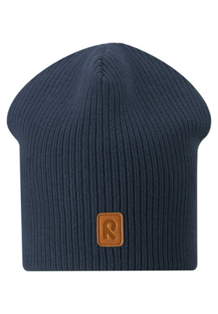 Reima Beanie Lahti