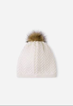 Reima Beanie Talvio