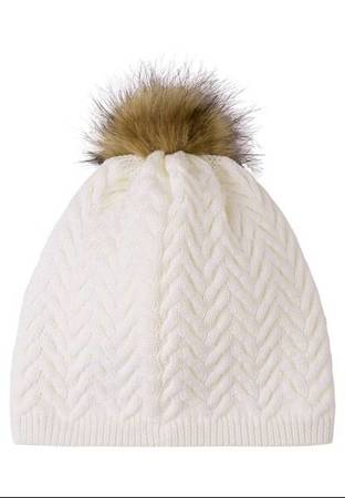 Reima Beanie Talvio