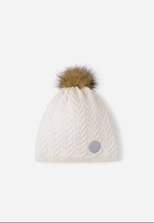 Reima Beanie Talvio