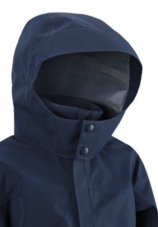 Reima Reimatec Jacke Voyager