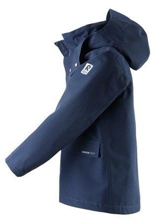 Reima Reimatec Jacke Voyager