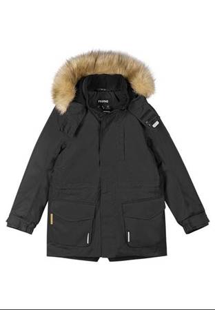 Reima Reimatec Winterjacke Naapuri