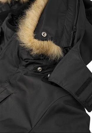 Reima Reimatec Winterjacke Naapuri