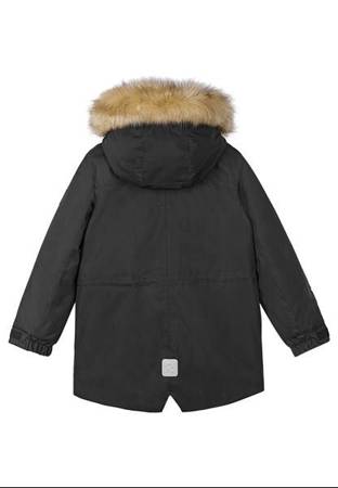 Reima Reimatec Winterjacke Naapuri