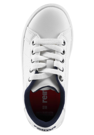 Reima Sneaker Aerla