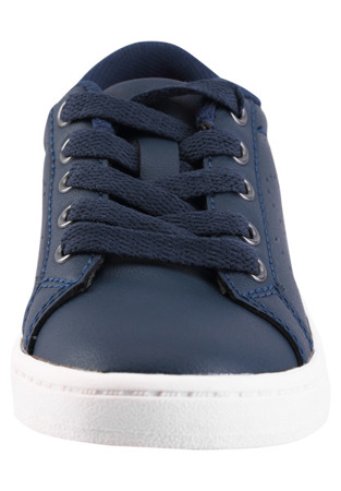 Reima Sneaker Aerla