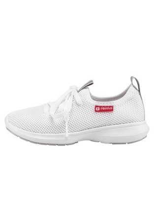 Reima Sneaker Avarrus