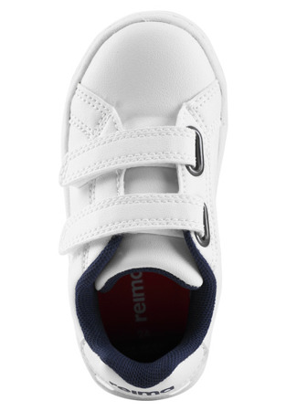 Reima Sneaker Aviare