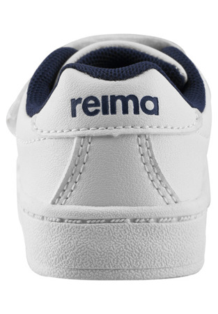 Reima Sneaker Aviare