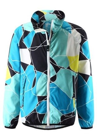 Reima Windbreaker Medvind