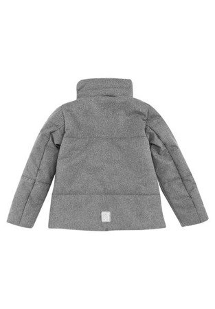 Reima Winterjacke Granite