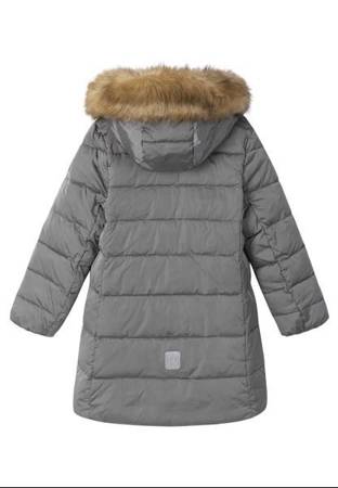 Reima Winterjacke Lunta