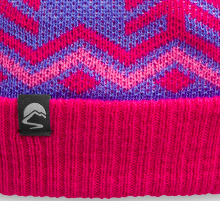 Sunday Afternoons' Kids' Jupiter Beanie