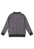 Sweater REIMA Peace Full-Zip