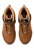 Reimatec shoes REIMA Hiipien Cinnamon brown