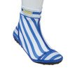 Buty skarpetki plażowe do wody Duukies Beachsocks + gratis morskie paski