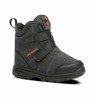 Columbia Fairbanks™ Stiefel für Kinder