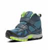 Columbia Peakfreak™ XCRSN Mid Waterproof Wanderschuhe für Kinder