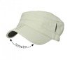 Czapka UV Sunday Afternoons Kid's Sun Tripper Cap niebieski 