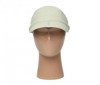 Czapka UV Sunday Afternoons Kid's Sun Tripper Cap niebieski 