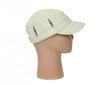 Czapka UV Sunday Afternoons Kid's Sun Tripper Cap niebieski 