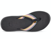 Japonki TEVA Women Voya Flip