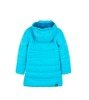 KAMIK Girl's LYLA Jacket