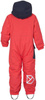 Kombinezon zimowy Ducksday Playful Toddler Snowsuit Karo