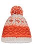 Marmot Wm's Tashina Hat  Iceberg