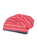 Maximo MINI-Beanie reversible