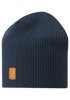 Reima Beanie Lahti