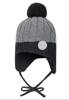 Reima Beanie Nunavut