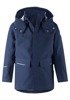 Reima Reimatec Jacke Voyager