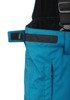 Reima Reimatec Schneehose Wingon