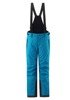 Reima Reimatec Schneehose Wingon