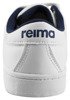 Reima Sneaker Aerla