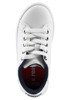 Reima Sneaker Aerla