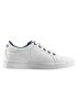 Reima Sneaker Aerla