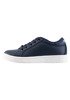 Reima Sneaker Aerla