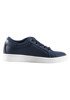 Reima Sneaker Aerla