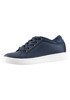 Reima Sneaker Aerla