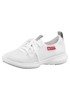 Reima Sneaker Avarrus