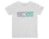 Reima T-Shirt Sailboat