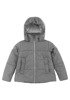 Reima Winterjacke Granite