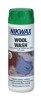 Środek piorący do wełny NIKWAX Wool Wash 300ml w butelce