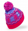 Sunday Afternoons' Kids' Jupiter Beanie